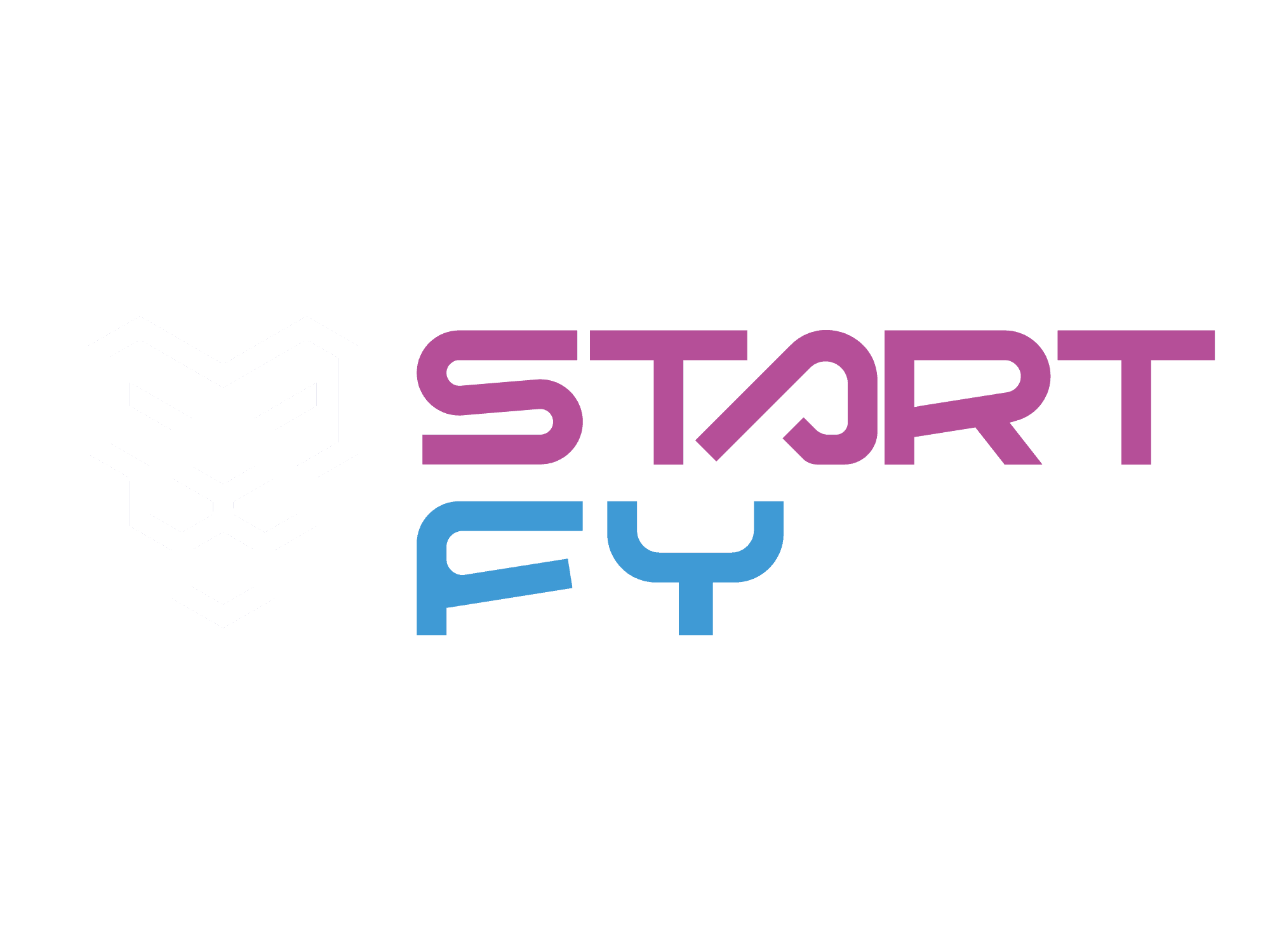 Startfy